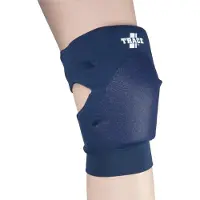 Trace Volleybal Kniebeschermer