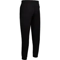 Dlx Trespass Heren tusk active joggingbroek