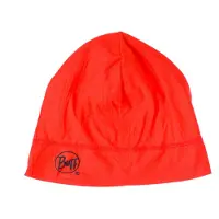 Buff Microvezel muts 122200