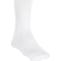 Vignoni Warm stretch katoenen gympak 88244 meisje