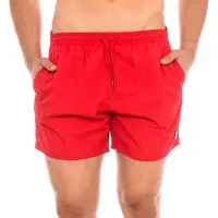 U.s. polo assn. Boxerbadpak 68128 heren