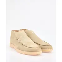 Campbell Tivoli casual schoenen tivoli-15