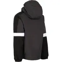 Trespass Jongens kingsley ski jas
