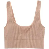 Gap Sportbeha 419691 dames