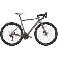 Scott Bikes Speedster Gravel Team 28´´ Grx Rd-rx820 24s 2026 Gravelbike