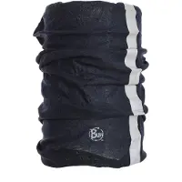 Buff Halve hals 109000