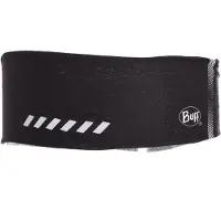 Buff Hoofdband 115000