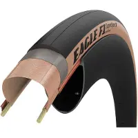 Goodyear Eagle F1 Supersport R Tubeless 700 X 25 Racefietsband