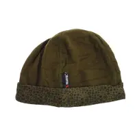 Buff Polartec 100500 muts