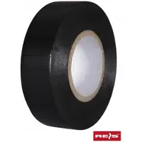 Reis Isolatietape 20m - Elektrische Isolatie en Kabelbeheer