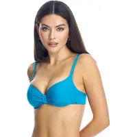 ORY Bikini beugelbeha voor dames W241324