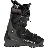 Head - Kaliber 105x W Mid Volume GW Boa2 - Skischoenen dames - Wit