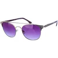 Armand Basi Unisex AB12299 ovale zonnebril
