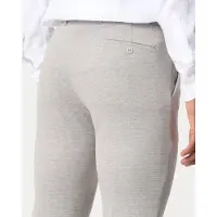 Drykorn Sight mix & match pantalon