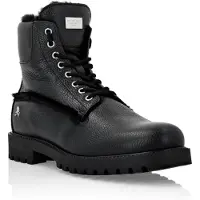 Philipp Plein Laarzen