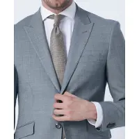 Recall Shaped fit pak