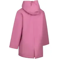 Trespass Meisjes maydew tp50 waterdichte jas