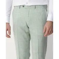 Recall shaped fit pak maguire 80