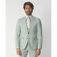 Recall gilet hunt 80