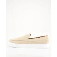 Campbell Gregory loafers gregory-08
