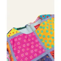 Oilily Delvis jurk