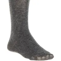 Vignoni Warm stretch katoenen gympak 88244 meisje