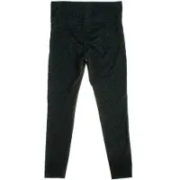 Gap Dames sportlegging 758123