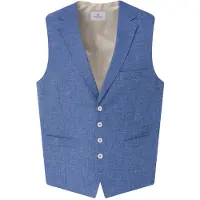 Dutch Dandies Vittorio gilet