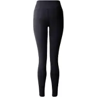 Regatta Dames influential ii legging