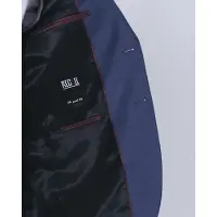 Recall Shaped fit pak