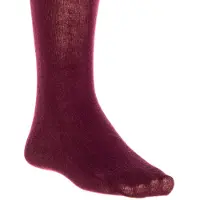 Vignoni Warm stretch katoenen gympak 88244 meisje