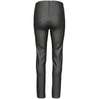 Karen by Simonsen 10104646 lolakb pants