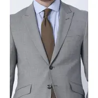 Recall Shaped fit pak