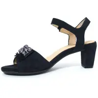 Ara 12-34675 Sandalen