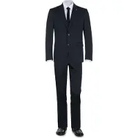Corneliani -pak
