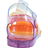 Trespass Jelly sandalen voor kinderen