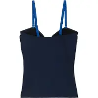 Regatta Dames aceana iii tankini top