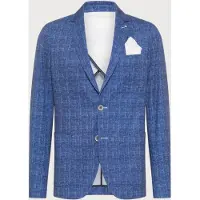 Blue industry Colbert jbis23-m6 |
