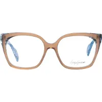 YOHJI YAMAMOTO Optical Frame YY1037 111 16
