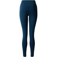 Regatta Dames influential ii legging
