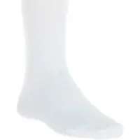 Vignoni Warm stretch katoenen gympak 88244 meisje