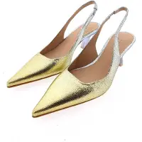 Zinda 2748 pumps