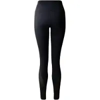 Dare 2b Dare2b Dames power legging