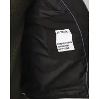 J.c. rags Rafe bodywarmer