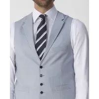 Recall gilet hunt 81