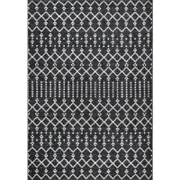 Muratap Boho antik | laagpolig vloerkleed | modern tapijt | woonkamer, slaapkamer |