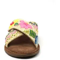 Lazamani LA75102 Slippers | Maat 39