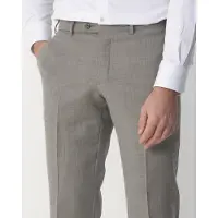 Recall shaped fit pak spectre 34