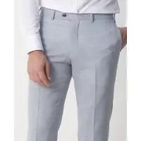 Recall shaped fit pak maguire 81