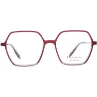 Ana Hickmann Optisch montuur HI6224 H03 52